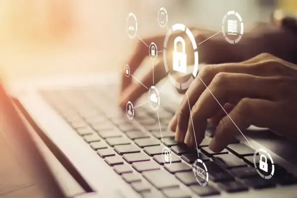 Yikes! Windows 11 có thể khóa chặt các tệp tin của bạn. Đây là cách để tránh cơn ác mộng này